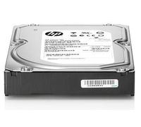 Hewlett Packard Enterprise HDD 500GB 6G SATA 7.2k 3.5in SATA HDD 500GB, 3.5", 500 GB, 713844-B21 (SATA HDD 500GB, 3.5, 500 GB, 7200 RPM)