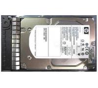 Hewlett Packard Enterprise HDD 600GB 3.5 15K 6G SAS 12Gb/s, Dual-Port, 667119-001 (12Gb/s, Dual-Port)