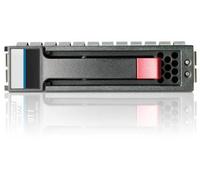 Hewlett Packard Enterprise HDD 8 TB SAS 12 Gb/s 3.5" 7200 RPM para Servidor - Sustituto Compatible y Calificado
