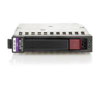 Hewlett packard enterprise hdd msa 600gb 12g 10k 2.5 inch