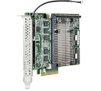 Hewlett Packard Enterprise HP 1yPW 4h24x7CDMR X3800Nwk StorGwayHWSup - Extensión de garantía