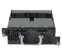 Hewlett Packard Enterprise HP 58X0AF BCK(PWR)-FRT(Ports) Fan T