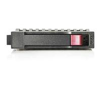 Hewlett Packard Enterprise HP 800GB 6G SATA VE 2.5IN SC E 764929-B21, 800 GB, 2.5", 420, W125968224 (764929-B21, 800 GB, 2.5, 420 MB/s, 6 Gbit/s)