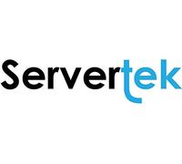 HP 734811-B21 accesorio de bastidor - Accesorio de rack (1U, 6,35 cm, 53 cm, 25,4 cm)