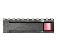 Hewlett Packard Enterprise HP MSA 1.2TB 12G SAS 10K SFF Disco Duro