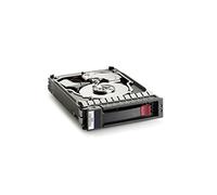 HP P2000 1TB 6G SAS 7.2K 3,5 pouces INT