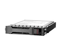 HPE - P47838-B21 unidad de estado sólido 2.5" 1,6 TB U.3 NVMe