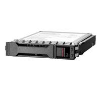 HPE - P40511-B21 unidad de estado sólido 1,92 TB 2.5" SAS