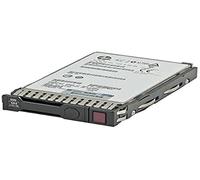 HEWLETT PACKARD ENTERPRISE HPE 1.92TB SAS SSD 2.5'' SFF Read Intensive Smart Carrier