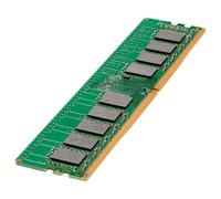 Memoria RAM HPE P64336-B21 16 GB