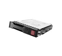 Hewlett Packard Enterprise HPE 16TB SATA 7.2K LFF SC 512e ISE HDD
