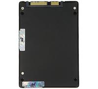 Hewlett Packard Enterprise HPE 240GB SATA RI SFF RW MV SSD