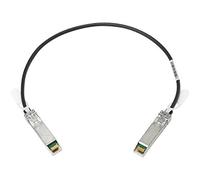 Hewlett Packard Enterprise HPE 25Gb SFP28 a SFP28 5m DAC