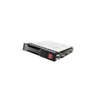 Hewlett Packard Enterprise HPE 800GB SAS MU SFF BC MV SSD (P49047-B21)
