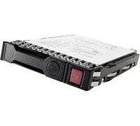 Hewlett Packard Enterprise HPE 800GB SAS MU SFF SC SSD