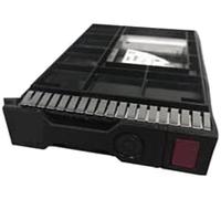 Hewlett packard enterprise hpe 960gb sata mu lff scc mv ssd