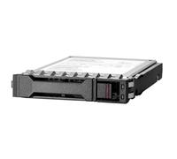 Hewlett Packard Enterprise HPE 960GB SATA RI SFF BC MV SSD