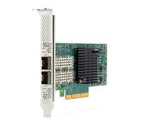 Hewlett-Packard Enterprise HPE Adaptador de Red 10/25Gb 2P 640SFP28