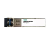 Hewlett Packard Enterprise HPE Aruba 25G SFP28 LC eSR 400m MMF Transceiver - Transceptor Óptico 25 Gbit/s para 400 m