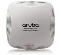 Hewlett Packard Enterprise HPE Aruba MC-VA-10(RW) Cntlr 10 Ap E-LTU