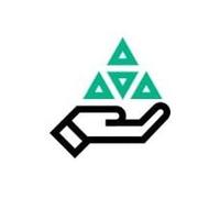 Hewlett Packard Enterprise HPE Aruba NetEdit Single Node 3yr Sustitución E-STU