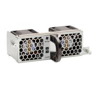 HPE Aruba Bandeja de ventilador JL669B flujo frontal Nuevo
