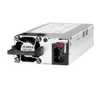 Hewlett Packard Enterprise HPE Aruba X371 12VDC 250W PS Renew