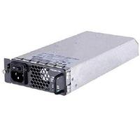 Aruba X372 54VDC 1050W 110-240VAC Power Supply