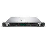 Hewlett Packard Enterprise HPE DL360 Gen10 6226R 1P 32G NC 8SFF SVR