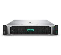 Hewlett Packard Enterprise HPE DL380 Gen10 6226R 1P 32G NC 8SFF SVR