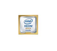 HPE - Intel Xeon-Gold 6248R procesador 3 GHz 35,75 MB L3