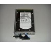 Hewlett Packard Enterprise HPE Enterprise - Festplatte - 600GB - Hot-Swap - 2.5" SFF (6,4 cm SFF) - SAS 6Gb/s - 10000 U/min - mit HP SmartDrive-Tr?ger (652583-B21)