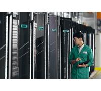Hewlett Packard Enterprise Hpe M.2 Sata Cable Kit - Kit de Cable SATA para Proliant Dl120 Gen10, Dl160 Gen10