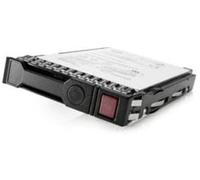 Hewlett packard enterprise hpe midline - disco duro de 6 tb (intercamb
