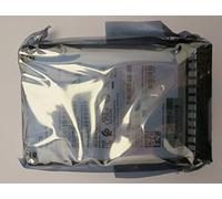 Hewlett Packard Enterprise 873359-B21 drives allo stato solido 2.5" 400 GB SAS