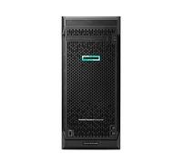 Hewlett Packard Enterprise HPE ML110 Gen10 4210R 1P 16G 8SFF SVR