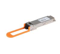 Hewlett Packard Enterprise HPE Networking X150 Transceiver QSFP28 100G eSR4 300m MM, Módulo Fibra Óptica 100000 Mbit/s