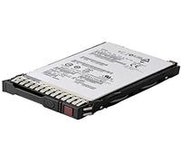 Hewlett Packard Enterprise P06584-B21 - Disco de Estado sólido (2,5", 960 GB, SAS TLC
