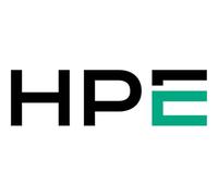 Hewlett Packard Enterprise HPE SFF PCIe Cable Kit - Speicherkabelkit - f?r ProLiant ML110 Gen11 (P55859-B21)