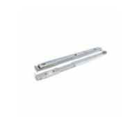 Hewlett Packard Enterprise HPE Small Form Factor Easy Install Rail Kit de rieles para Armario 1U para Cloudline CL2600 Gen10, ProLiant DL360 Gen10, DX360 Gen10