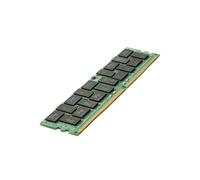 Hewlett Packard Enterprise HPE SmartMemory 64GB (1x64GB) Quad Rank x4 DDR4-2400 CAS-17-17-17 Load Reduced Memory Kit para Servidor