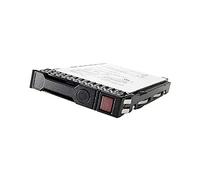 HPE 960GB SATA RI SFF SC DS S STOCKINT