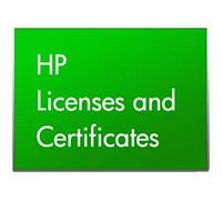 Hewlett Packard Enterprise HPE StoreEver MSL TapeAssure ADV E-LTU
