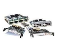 Hewlett Packard Enterprise HSR6800 2-Port 10GbE SFP+ Him Module 10 Gigabit Ethernet modulo del commutatore di rete