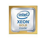 HEWLETT PACKARD ENTERPRISE INT Xeon-G 5317 CPU for HPE Marca