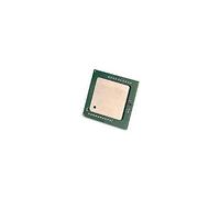 Hewlett Packard Enterprise Intel Xeon E5-2603 1.8 GHz - Procesador