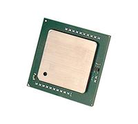 Hewlett Packard Enterprise Intel Xeon E5-2650 v4 - Procesador (Intel® Xeon® E5 v4, 2,2 GHz, LGA 2011-v3, Servidor/estación de Trabajo, 14 NM, E5-2650V4)