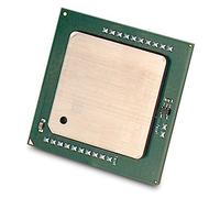 Hewlett Packard Enterprise Intel Xeon Gold 6226 procesador 2,7 GHz 19 MB L3