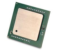 Hewlett Packard Enterprise Intel Xeon Gold 6248 procesador 2,5 GHz 28 MB L3
