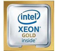 HPE Intel Xeon-Gold 6248R procesador 3 GHz 35,75 MB L3